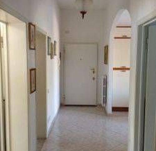 appartamento in vendita a Follonica
