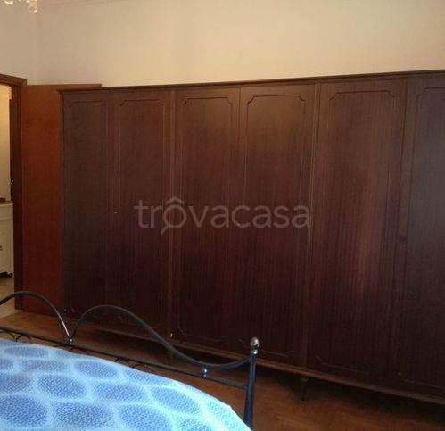 appartamento in vendita a Follonica