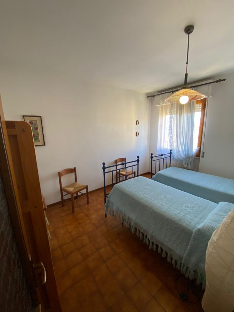 appartamento in vendita a Follonica