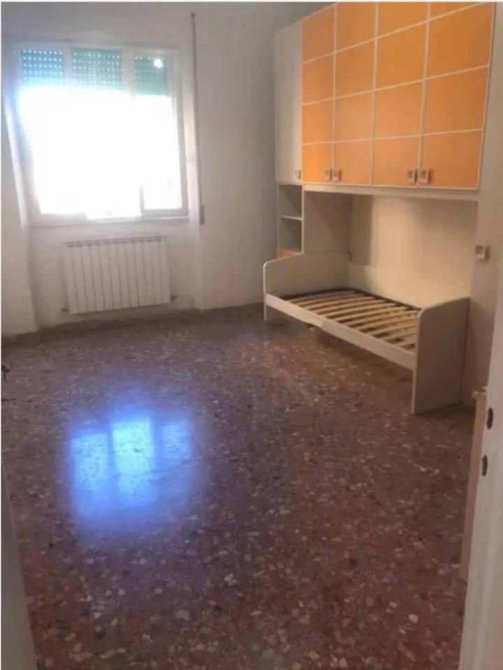 appartamento in vendita a Follonica
