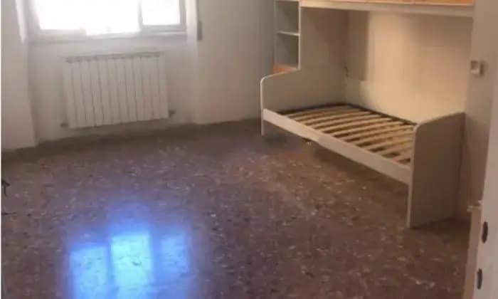 appartamento in vendita a Follonica