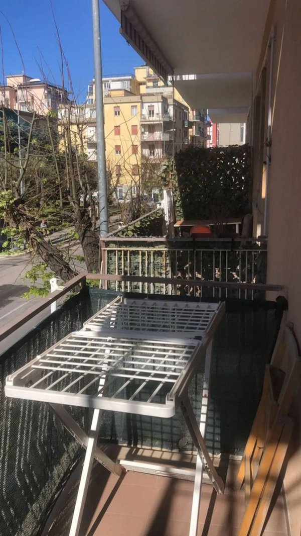 appartamento in vendita a Follonica