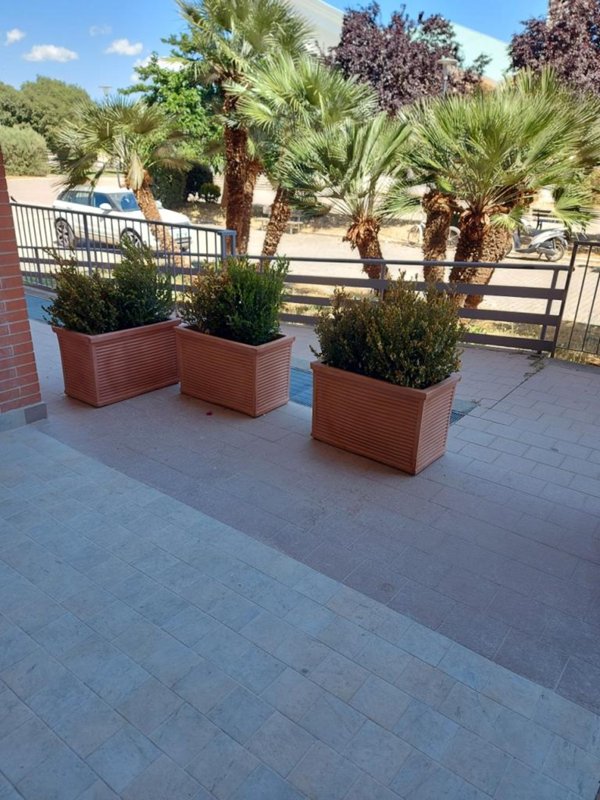 appartamento in vendita a Follonica