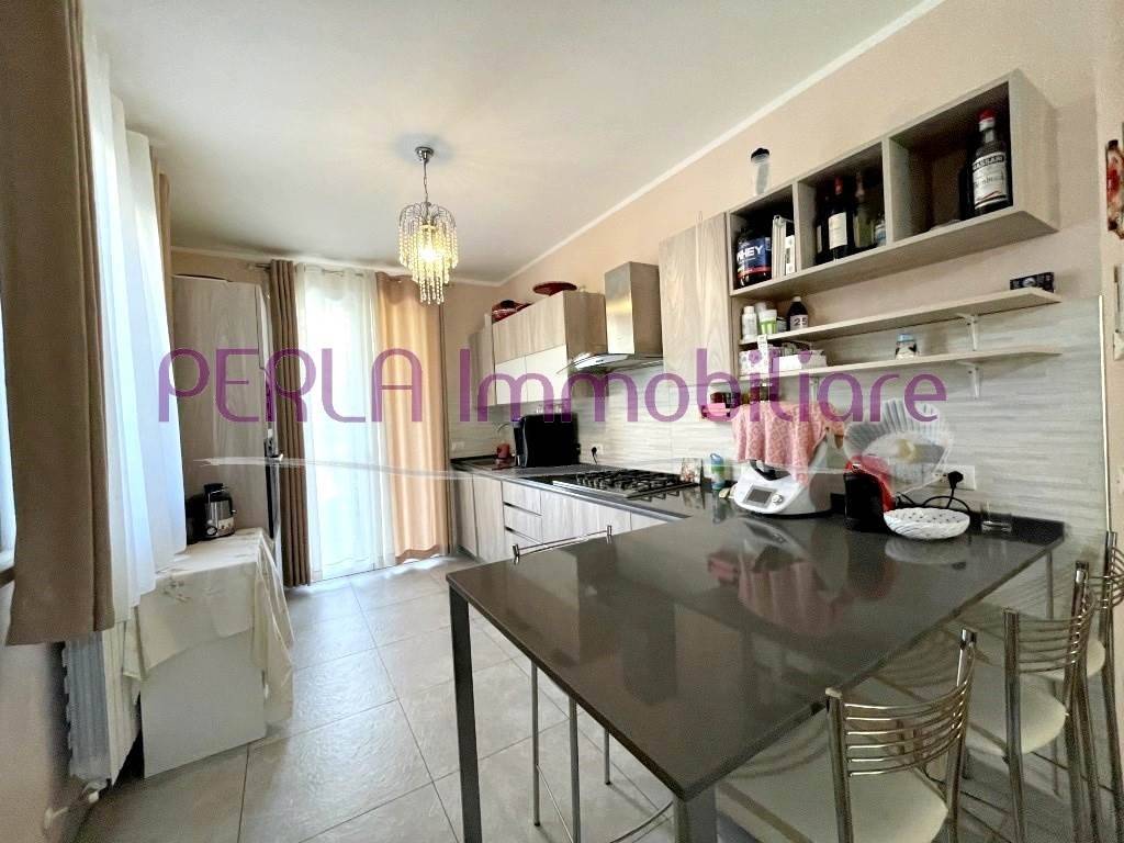 casa indipendente in vendita a Follonica