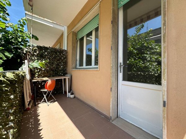 appartamento in vendita a Follonica