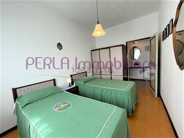 appartamento in vendita a Follonica