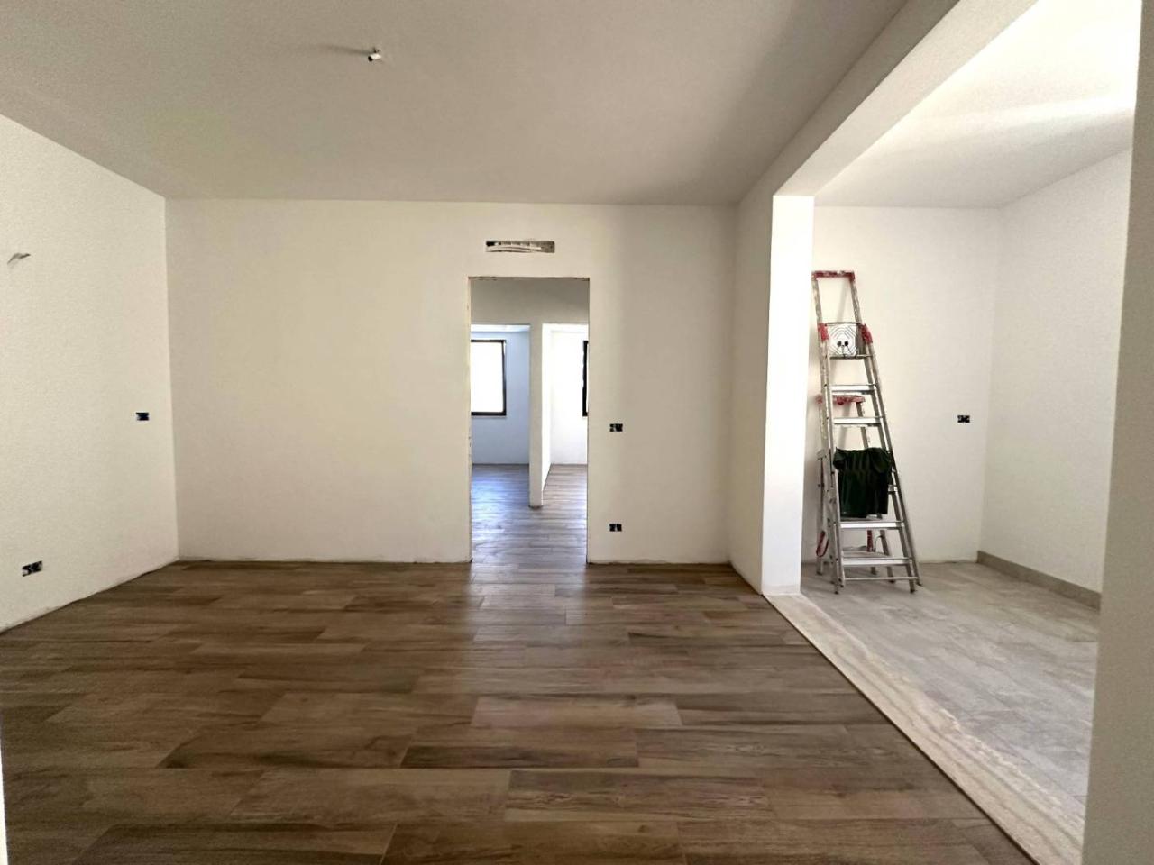 appartamento in vendita a Follonica