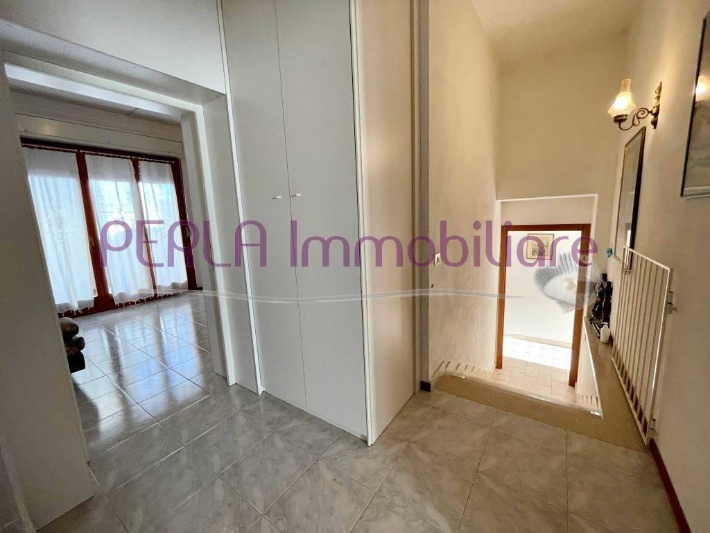appartamento in vendita a Follonica