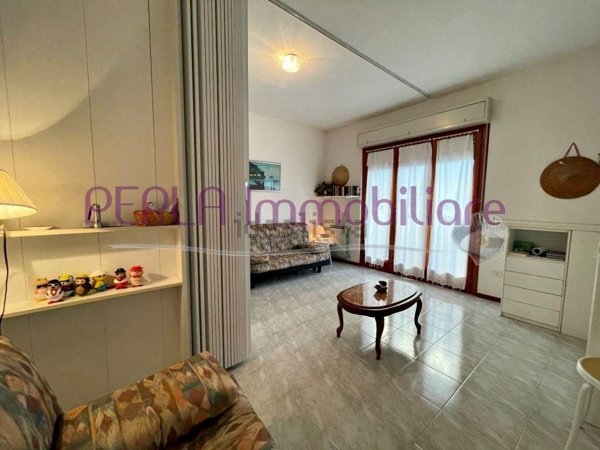 appartamento in vendita a Follonica