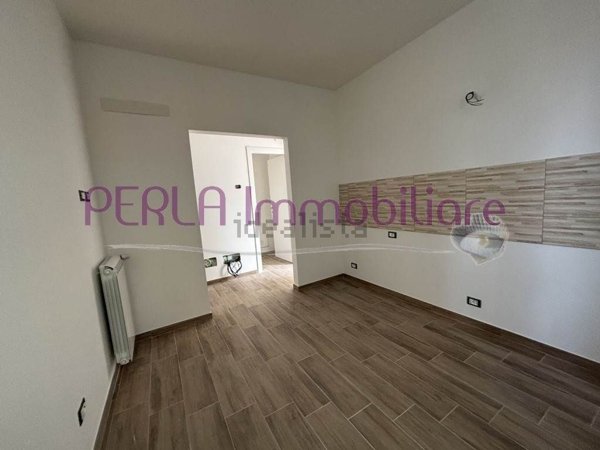 appartamento in vendita a Follonica