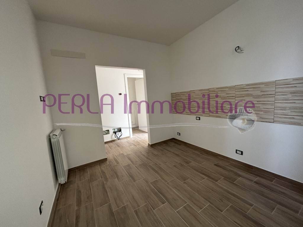 appartamento in vendita a Follonica