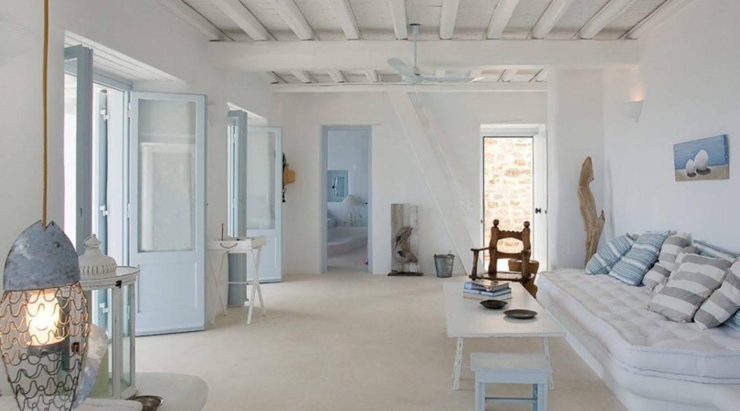 casa indipendente in vendita a Follonica