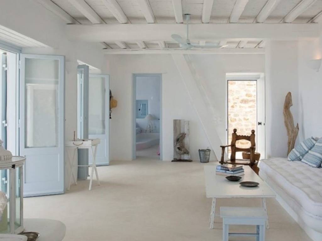 casa indipendente in vendita a Follonica