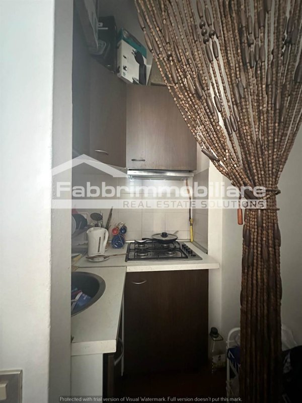 appartamento in vendita a Follonica