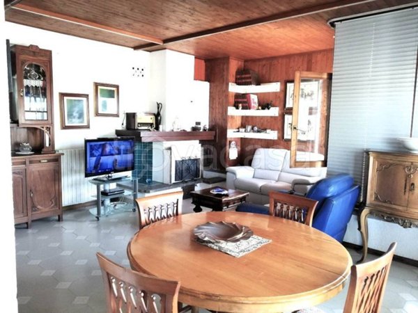 appartamento in vendita a Follonica