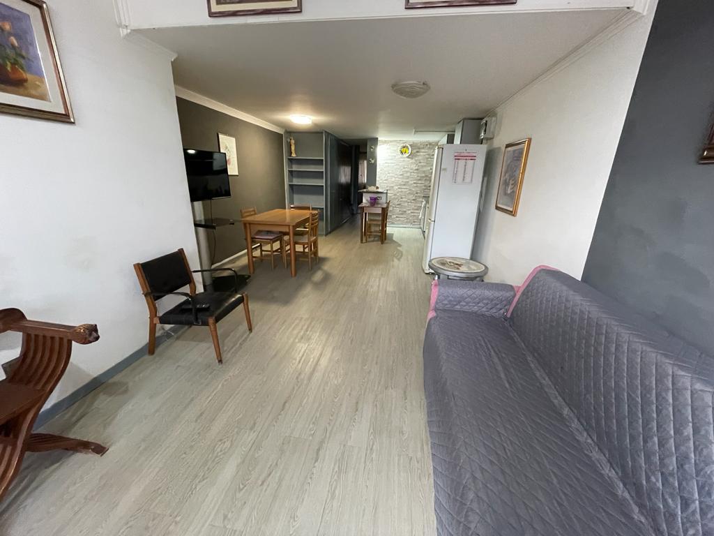appartamento in vendita a Follonica