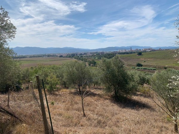 negozio in vendita a Follonica