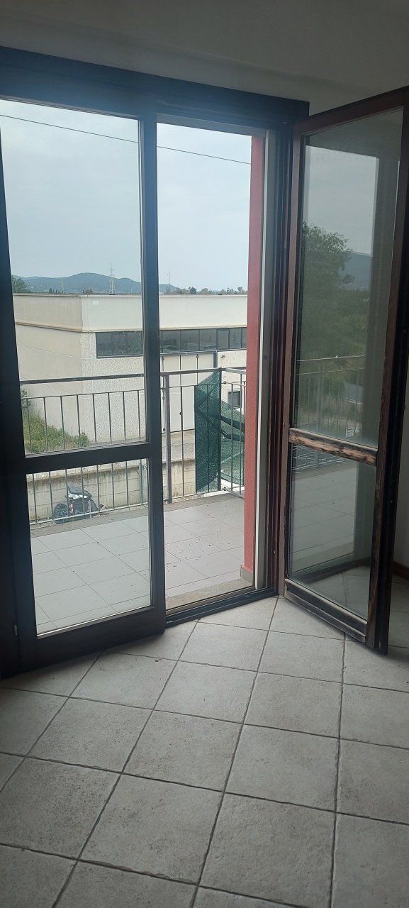 ufficio in vendita a Follonica