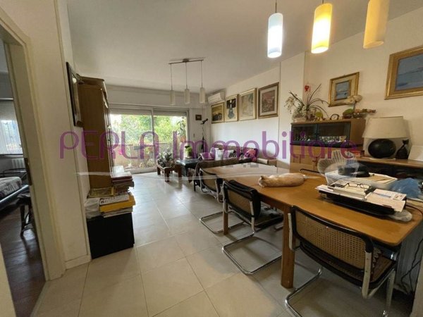 appartamento in vendita a Follonica