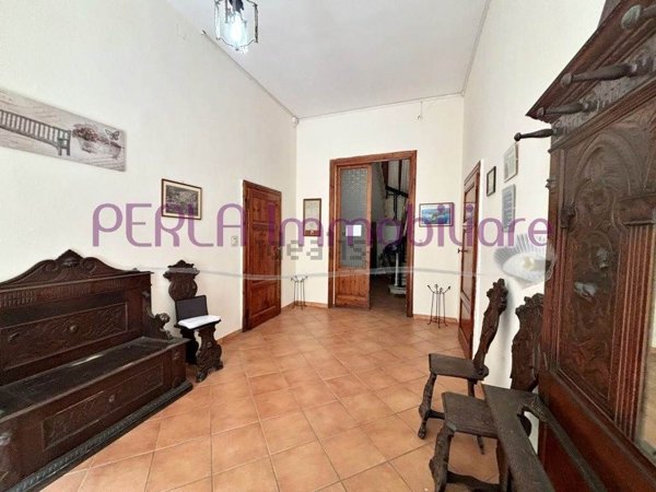 appartamento in vendita a Follonica