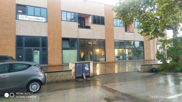 appartamento in vendita a Follonica