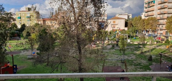 appartamento in vendita a Follonica