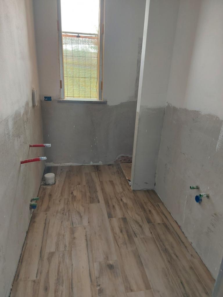 appartamento in vendita a Follonica