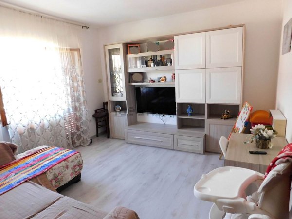 appartamento in vendita a Follonica
