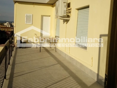 appartamento in vendita a Follonica