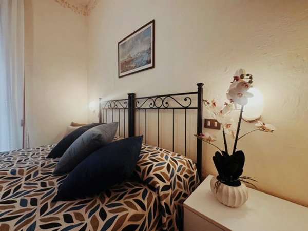 negozio in affitto a Follonica