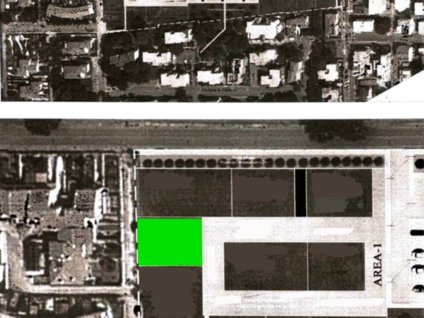 casa indipendente in vendita a Follonica