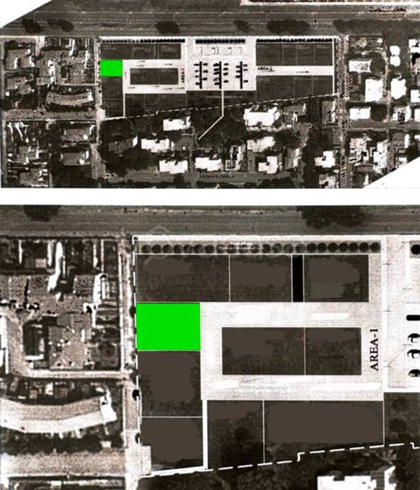 casa indipendente in vendita a Follonica