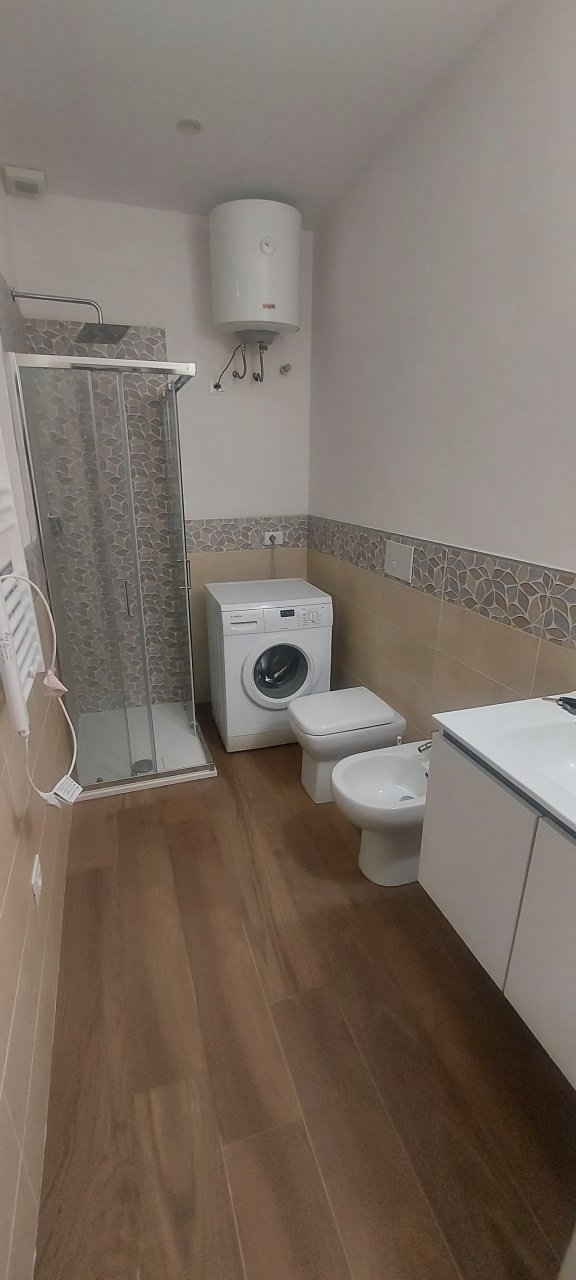appartamento in vendita a Follonica