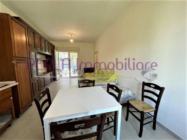 casa indipendente in vendita a Follonica