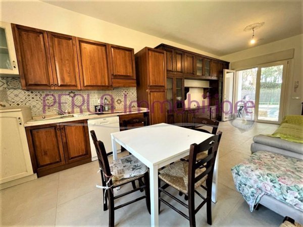 casa indipendente in vendita a Follonica