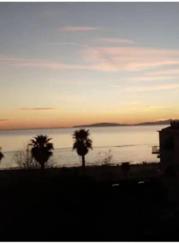 appartamento in vendita a Follonica