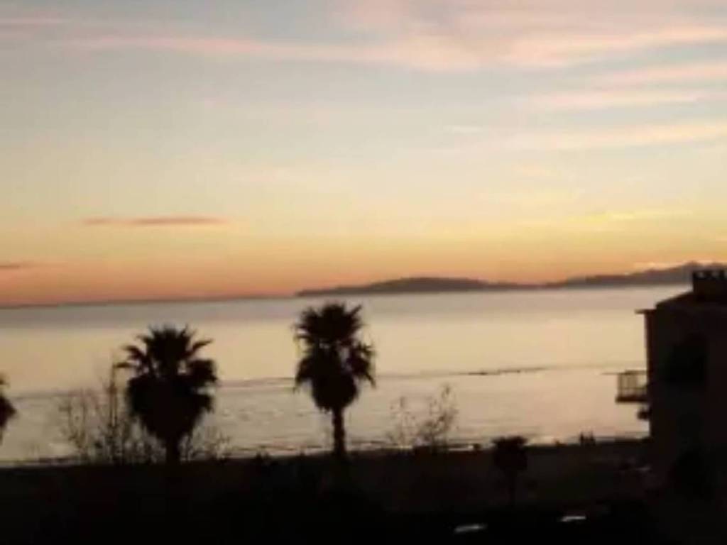 appartamento in vendita a Follonica