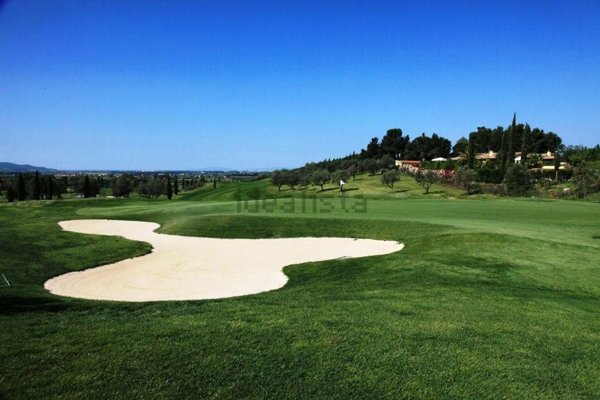 casa indipendente in vendita a Follonica