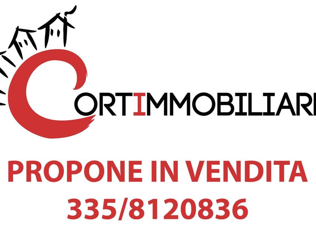 appartamento in vendita a Follonica