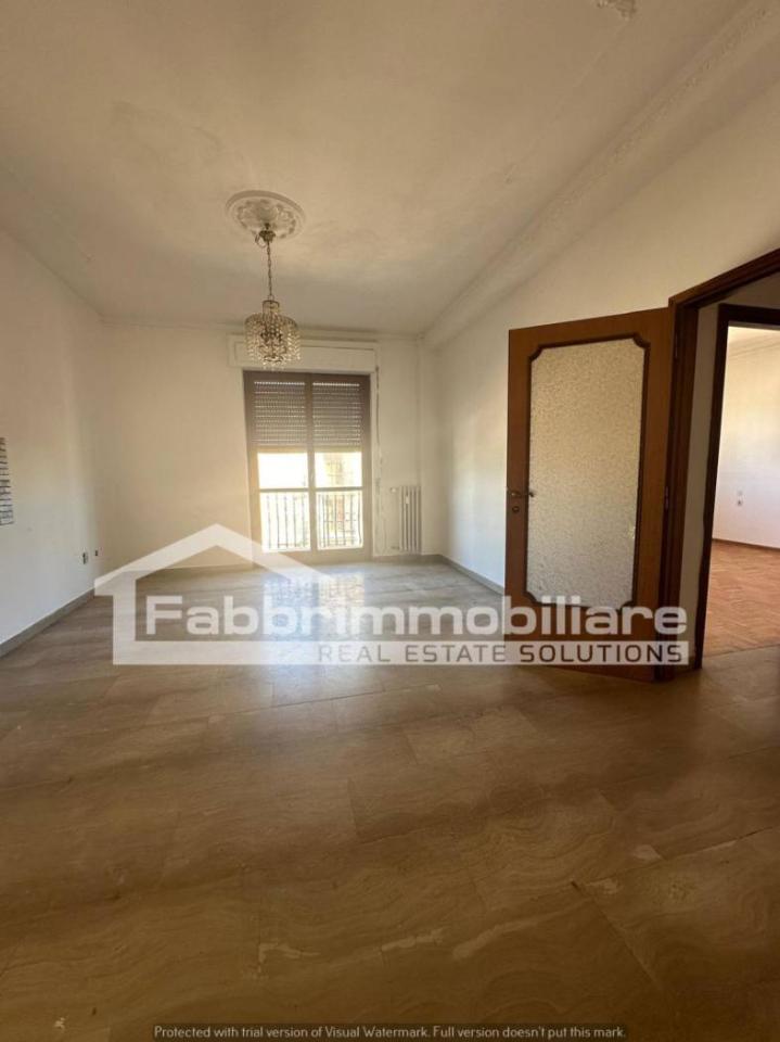 appartamento in vendita a Follonica