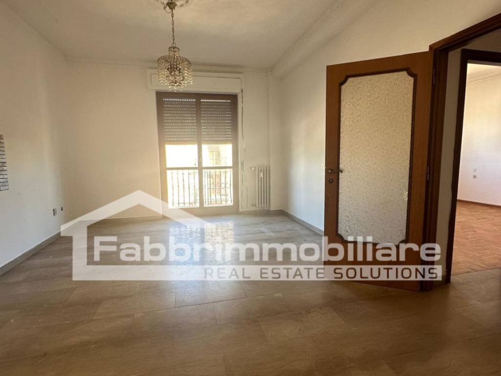 appartamento in vendita a Follonica