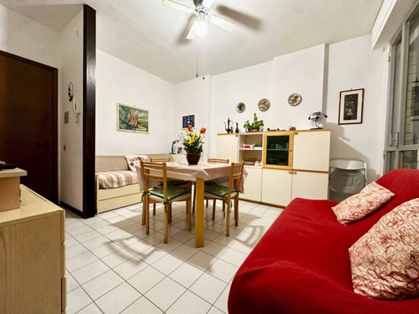 appartamento in vendita a Follonica