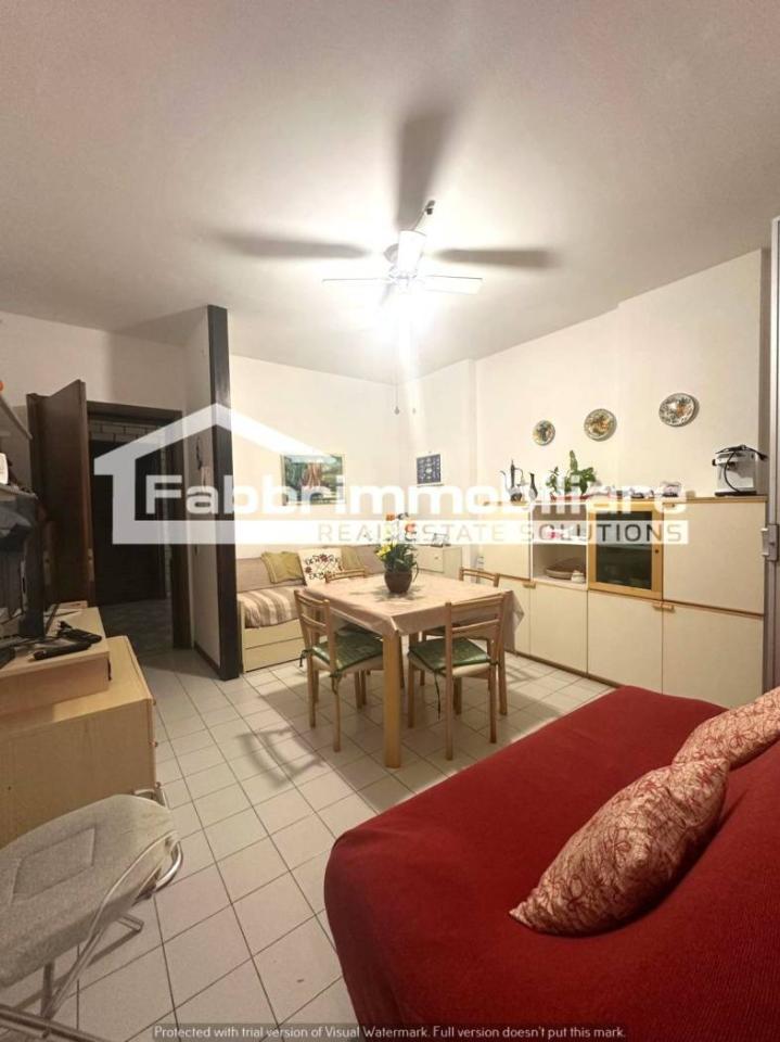 appartamento in vendita a Follonica