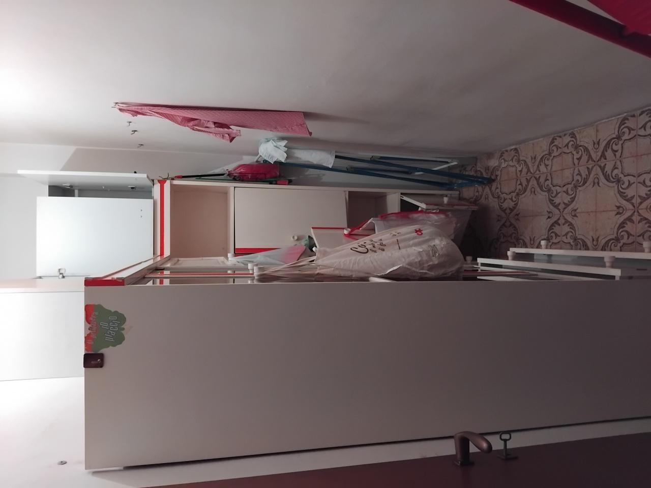 casa indipendente in vendita a Follonica