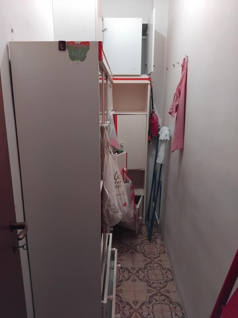 casa indipendente in vendita a Follonica