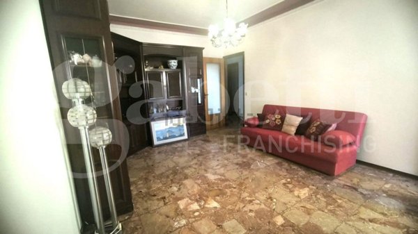 appartamento in vendita a Follonica