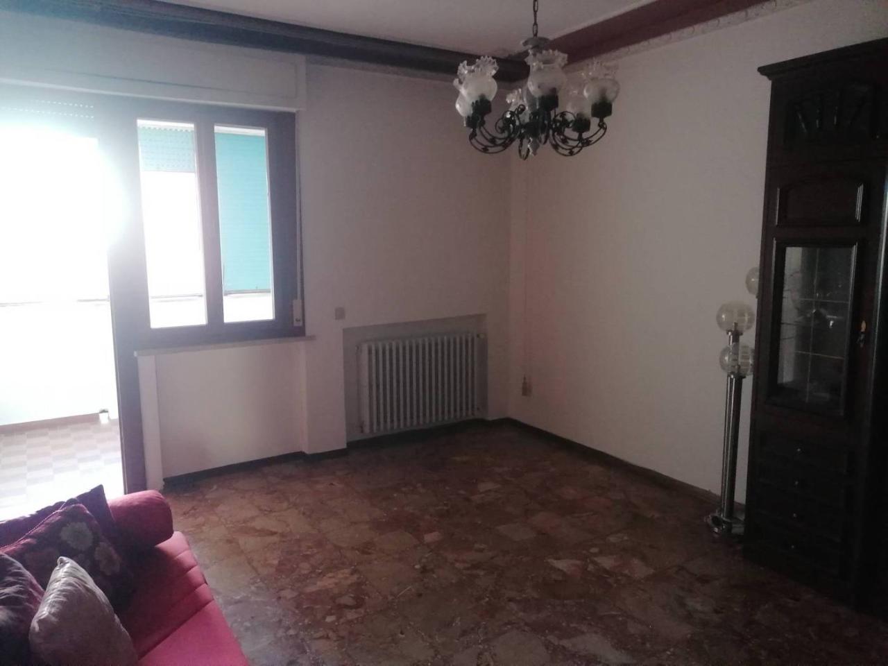 appartamento in vendita a Follonica