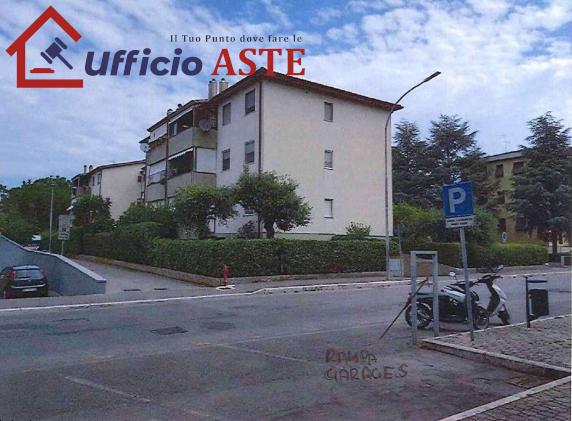 negozio in vendita a Follonica