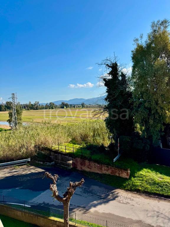 appartamento in vendita a Follonica
