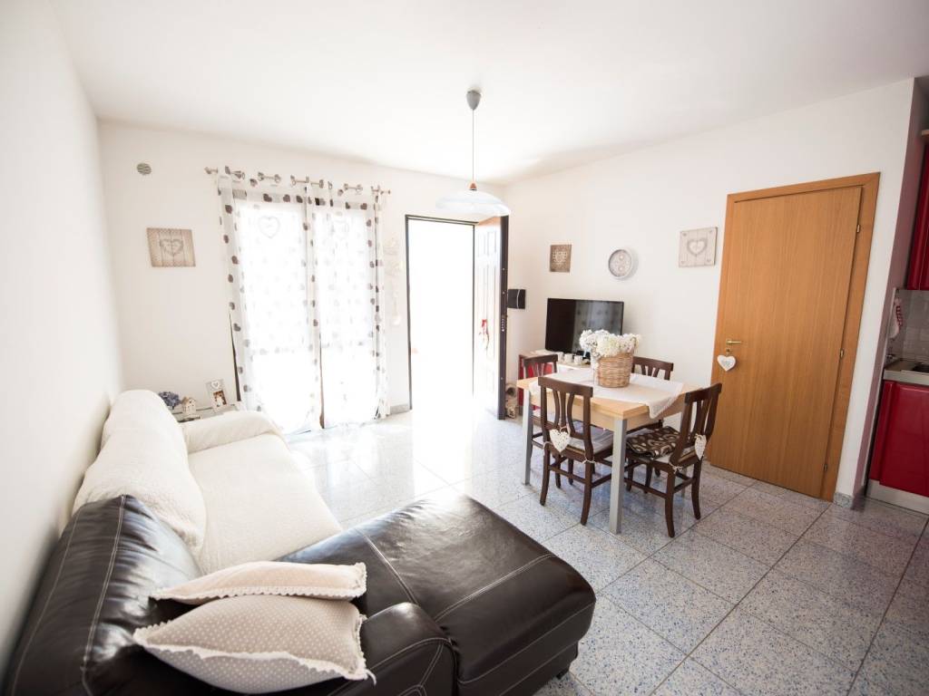 casa indipendente in vendita a Follonica